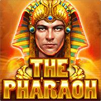 The Pharaoh